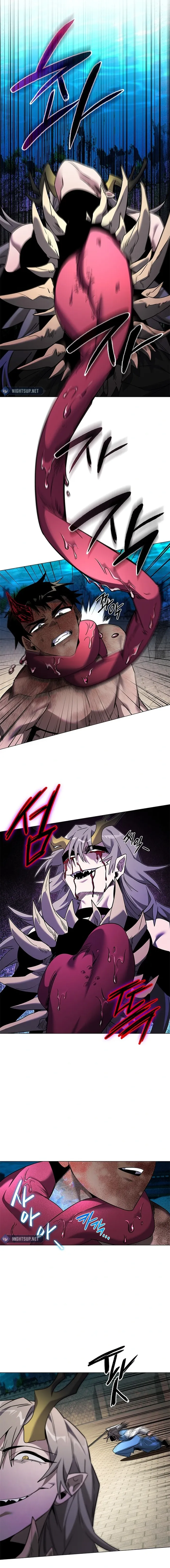 Page 3 of Chapter 98