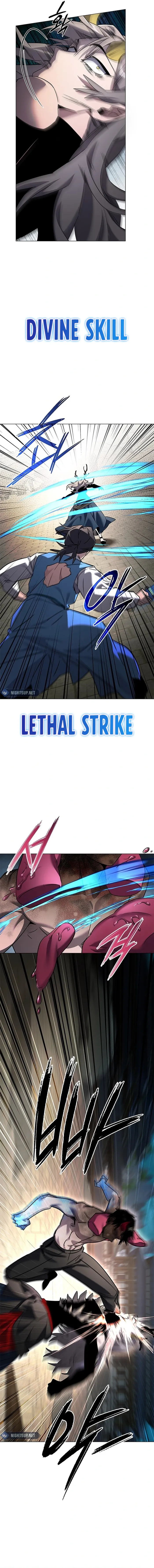 Page 4 of Chapter 98