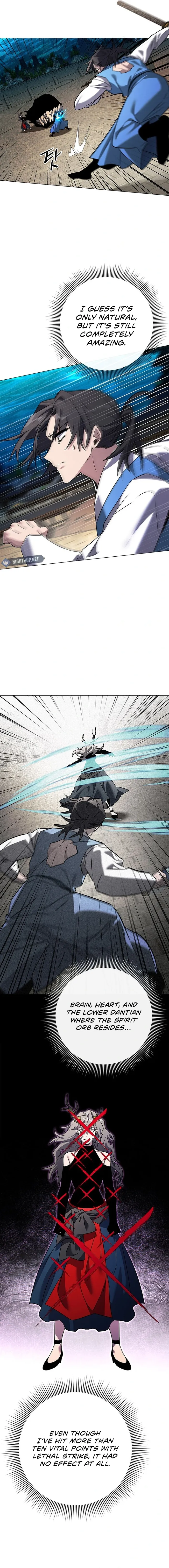 Page 6 of Chapter 98