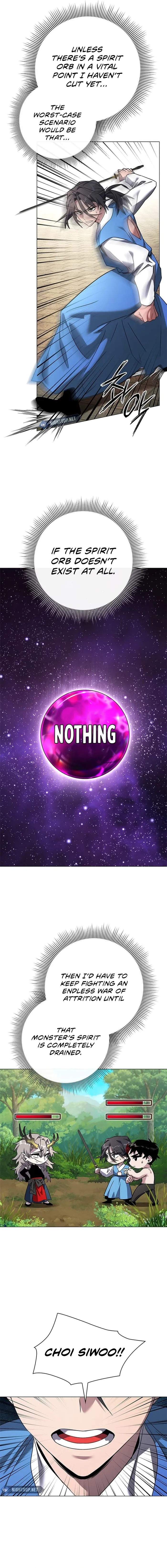 Page 7 of Chapter 98