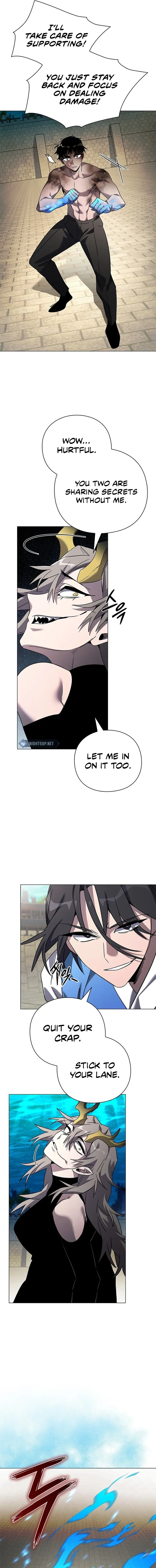 Page 8 of Chapter 98