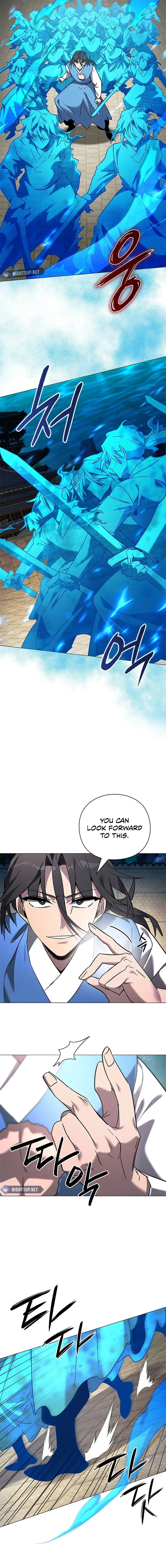 Page 9 of Chapter 98