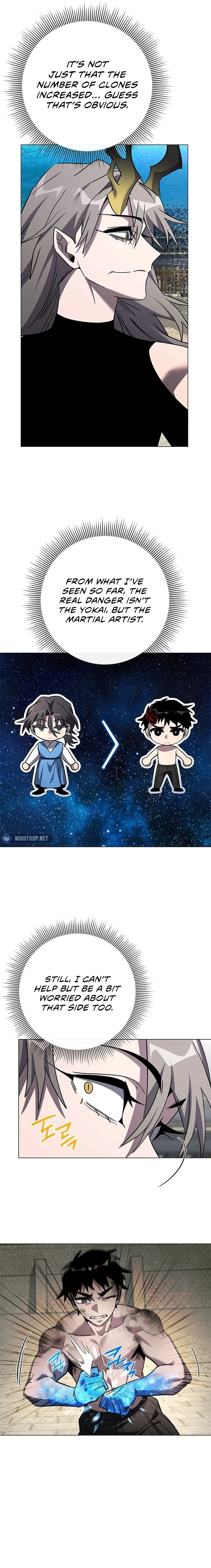 Page 10 of Chapter 98