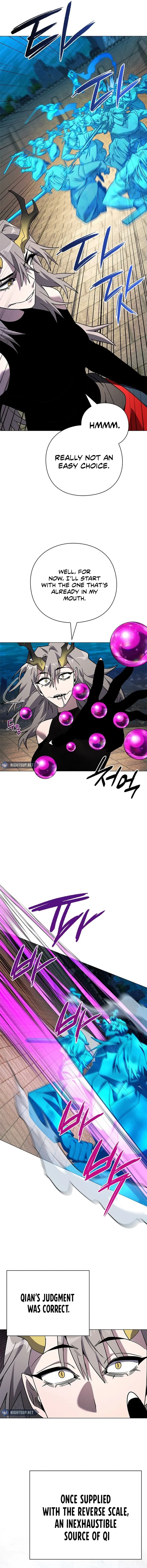 Page 11 of Chapter 98