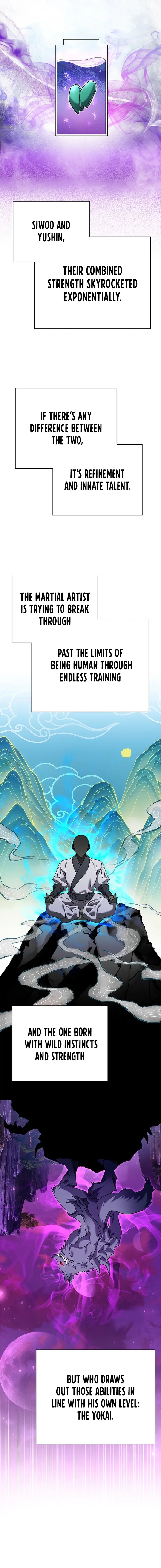 Page 12 of Chapter 98