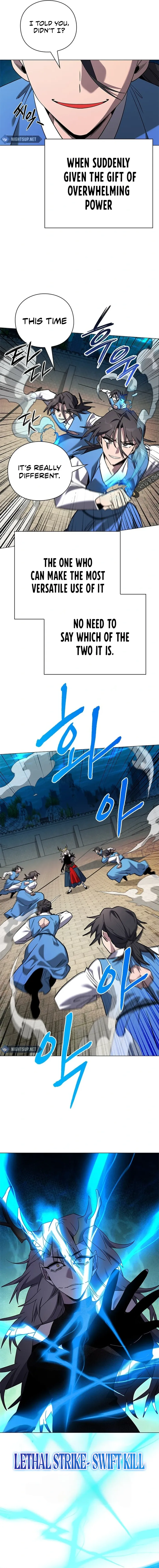 Page 13 of Chapter 98