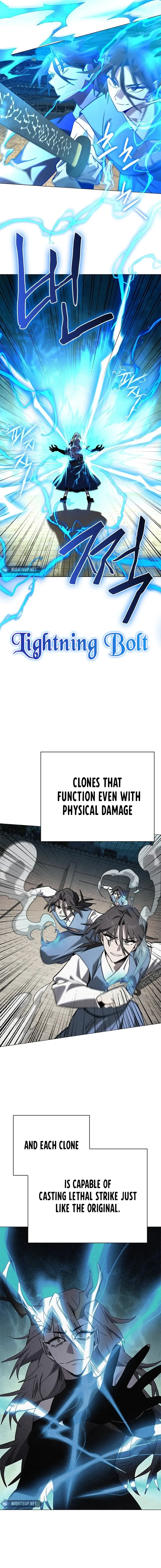 Page 14 of Chapter 98