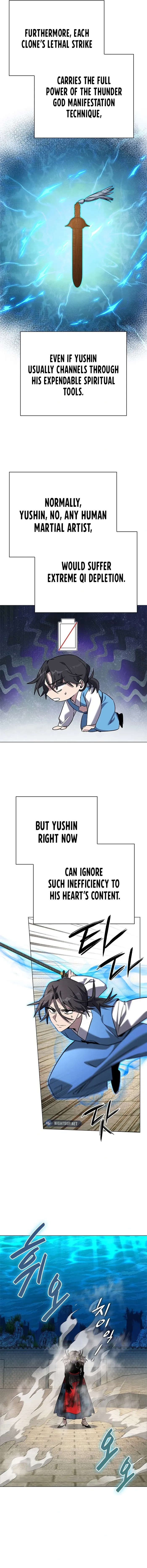 Page 15 of Chapter 98