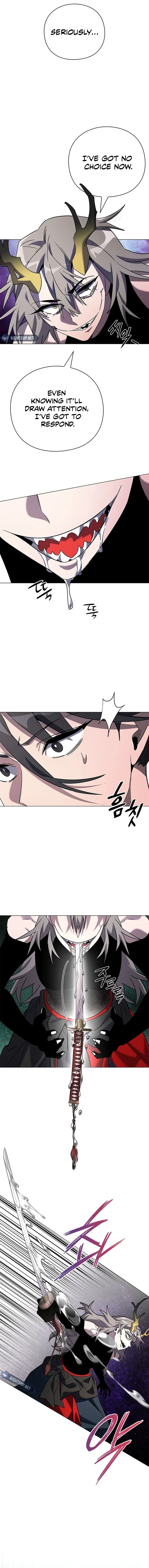 Page 16 of Chapter 98