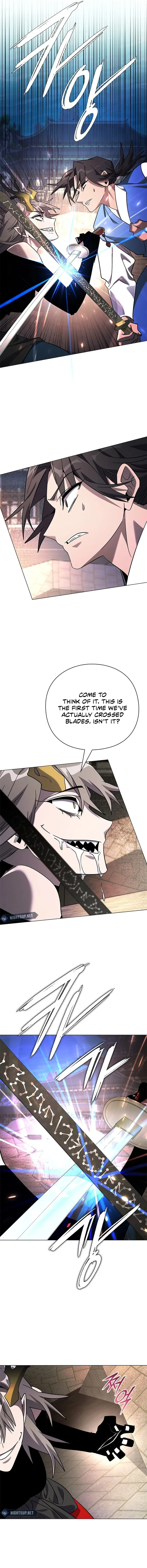 Page 17 of Chapter 98