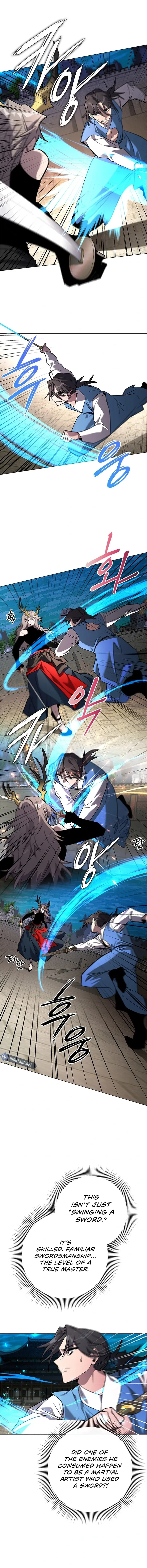 Page 18 of Chapter 98