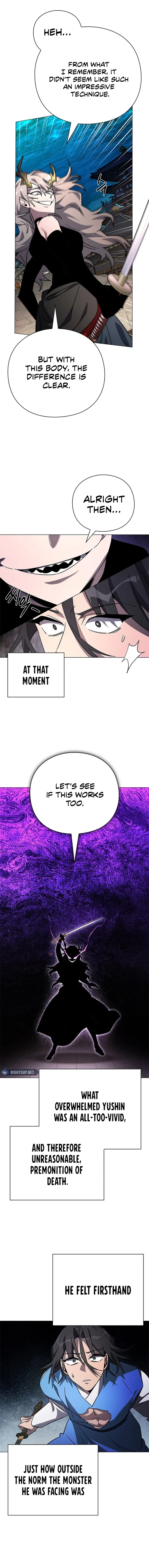 Page 19 of Chapter 98