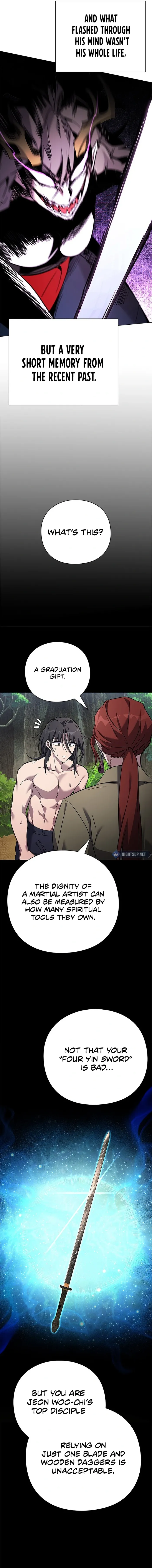 Page 20 of Chapter 98