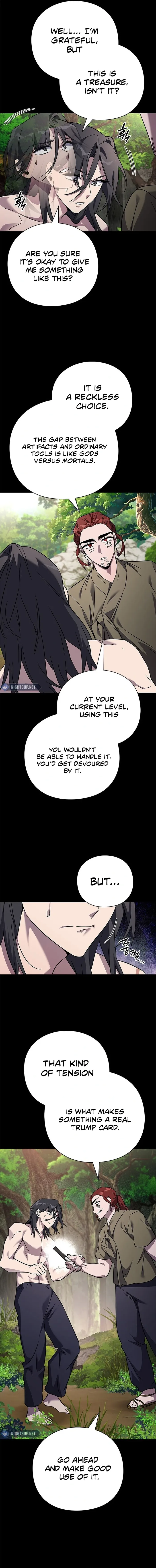 Page 21 of Chapter 98