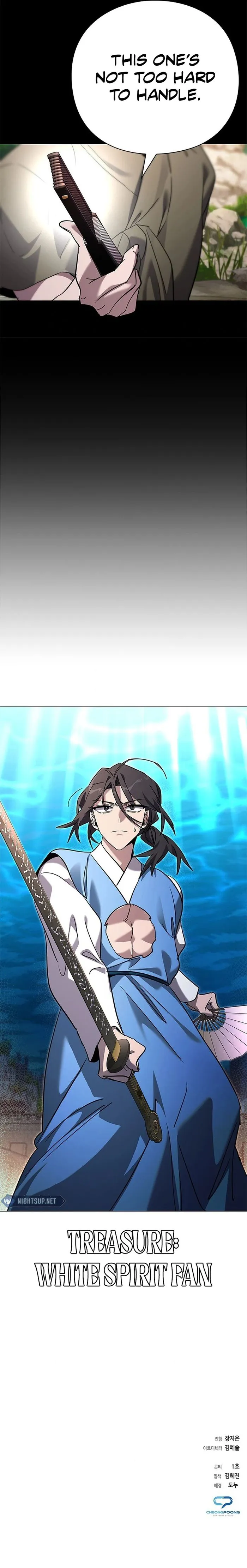 Page 22 of Chapter 98