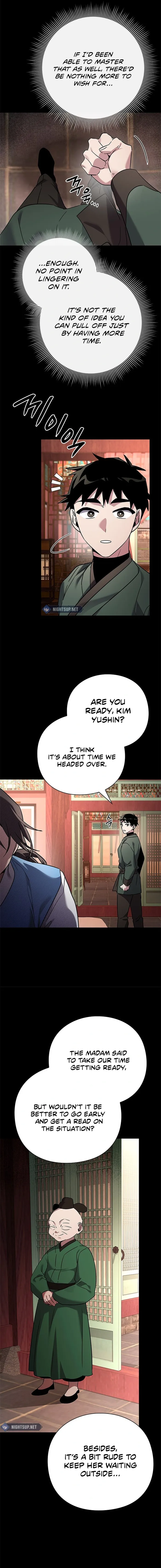 Page 2 of Chapter 99