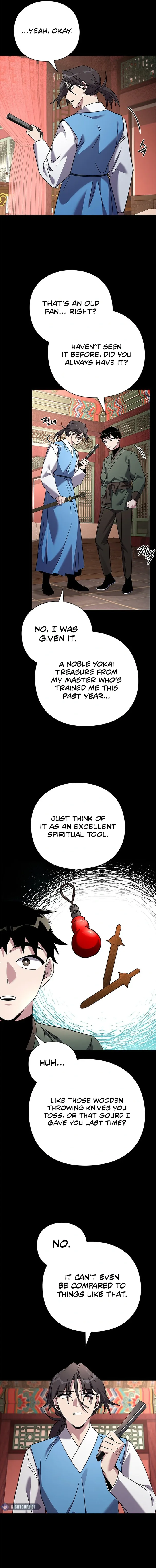 Page 3 of Chapter 99