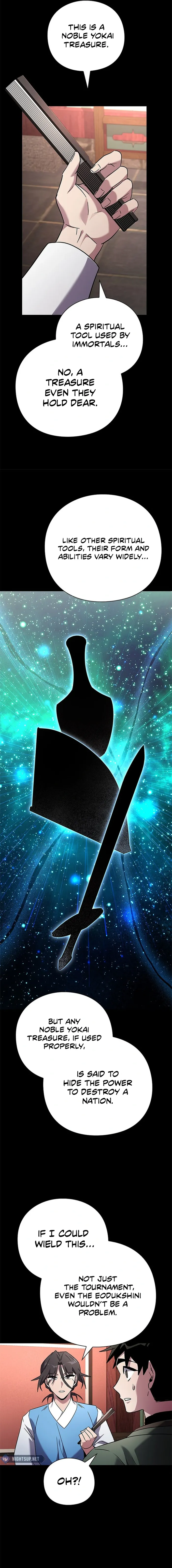 Page 4 of Chapter 99