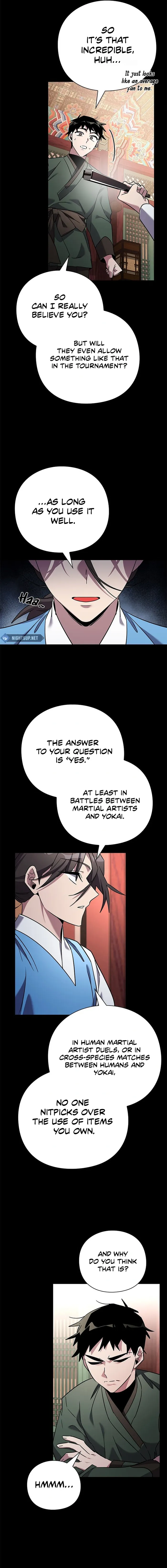 Page 5 of Chapter 99