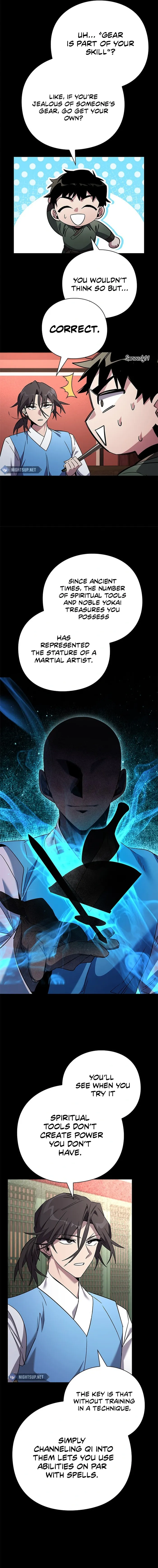 Page 6 of Chapter 99