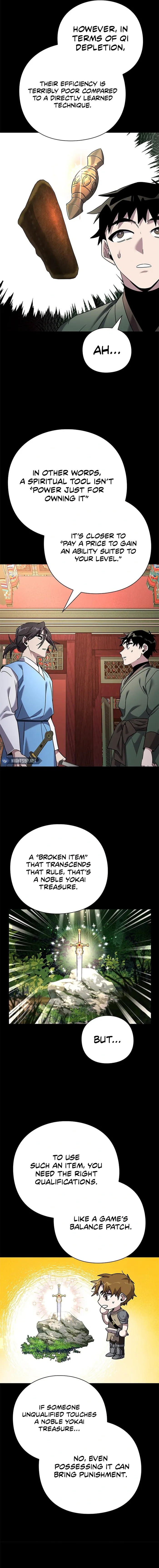 Page 7 of Chapter 99