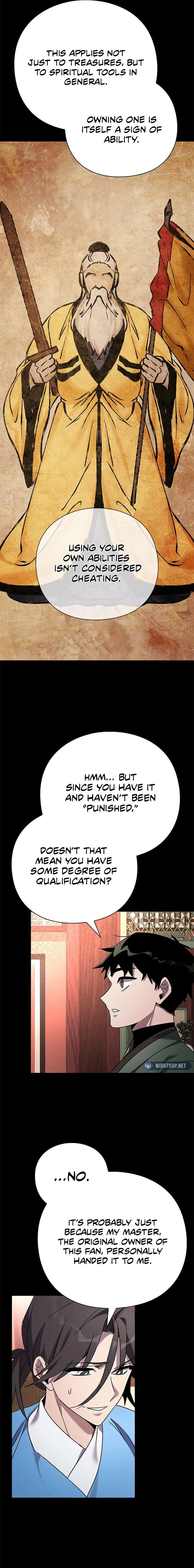 Page 8 of Chapter 99