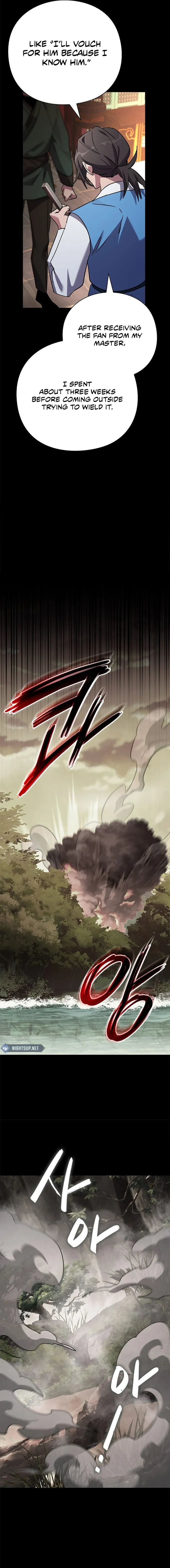 Page 9 of Chapter 99