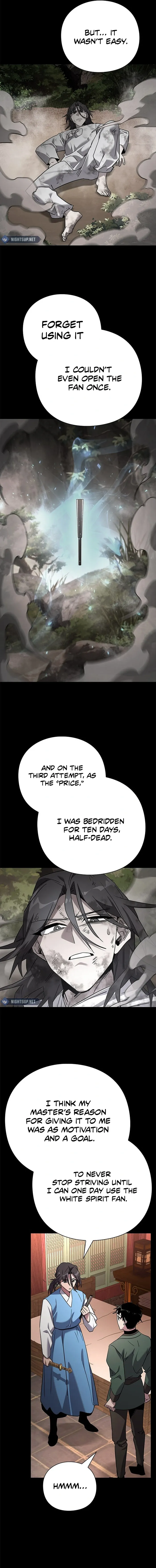 Page 10 of Chapter 99