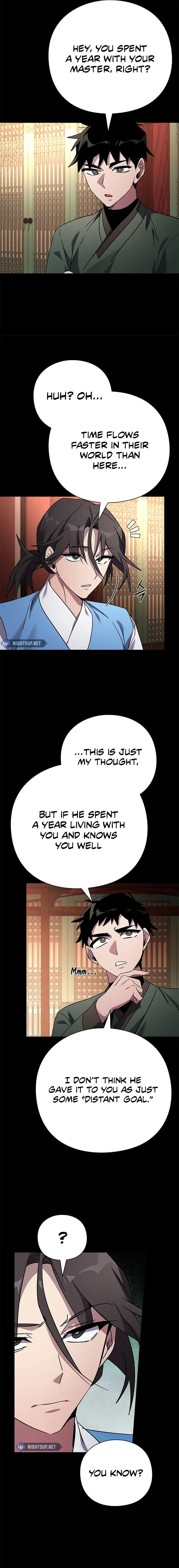 Page 11 of Chapter 99