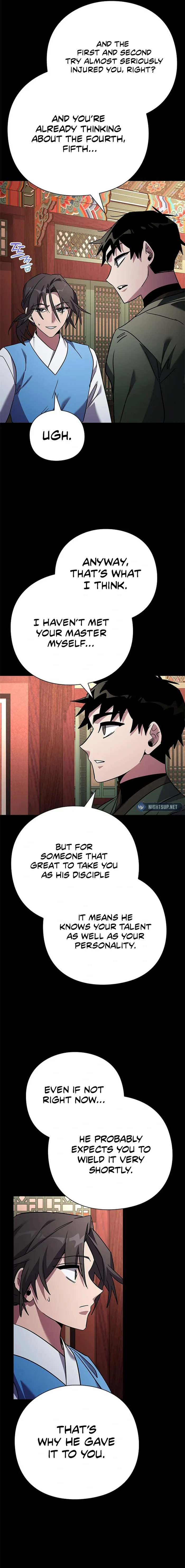 Page 13 of Chapter 99