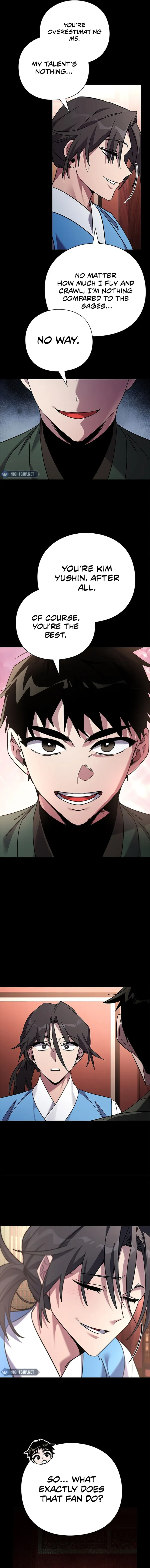 Page 14 of Chapter 99