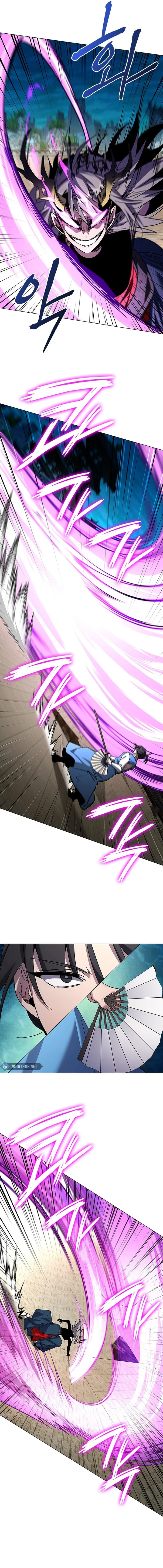 Page 16 of Chapter 99