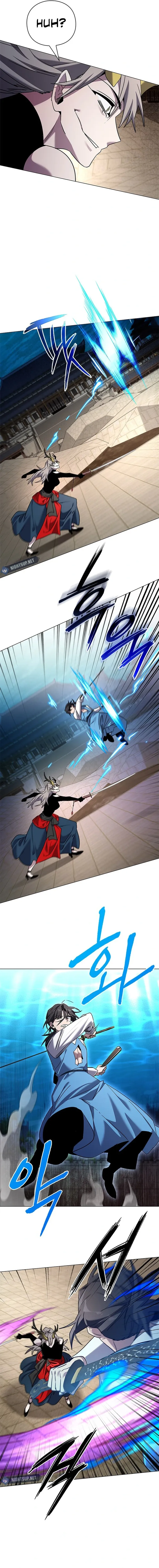 Page 17 of Chapter 99