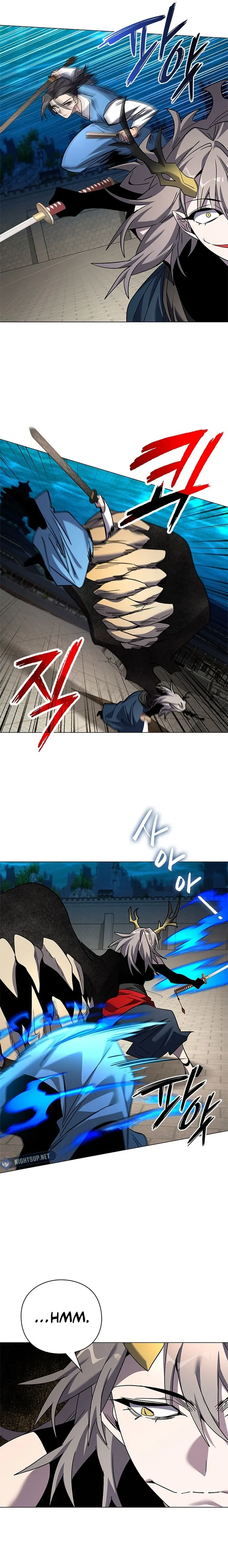 Page 18 of Chapter 99