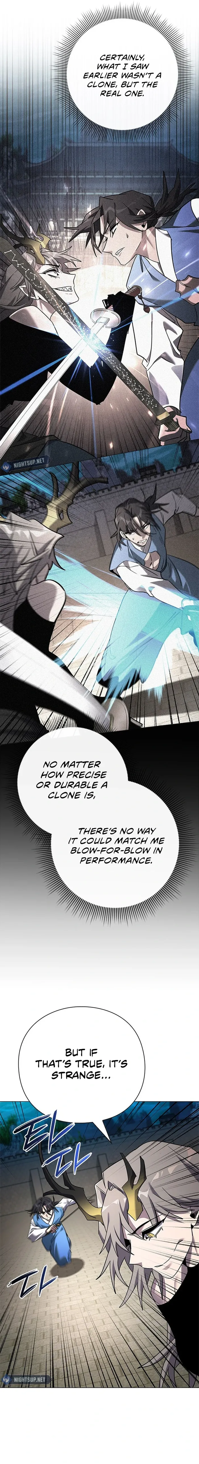 Page 19 of Chapter 99