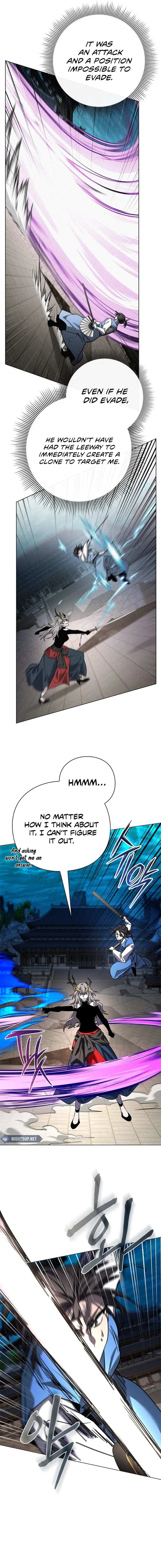 Page 20 of Chapter 99