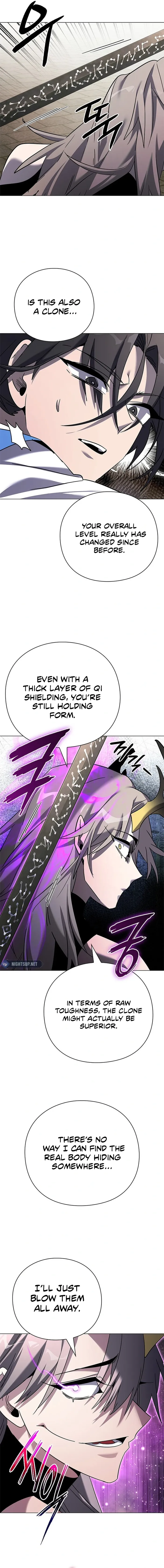 Page 21 of Chapter 99