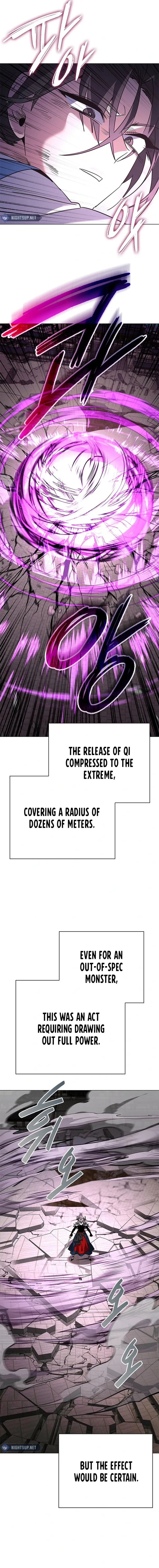 Page 22 of Chapter 99