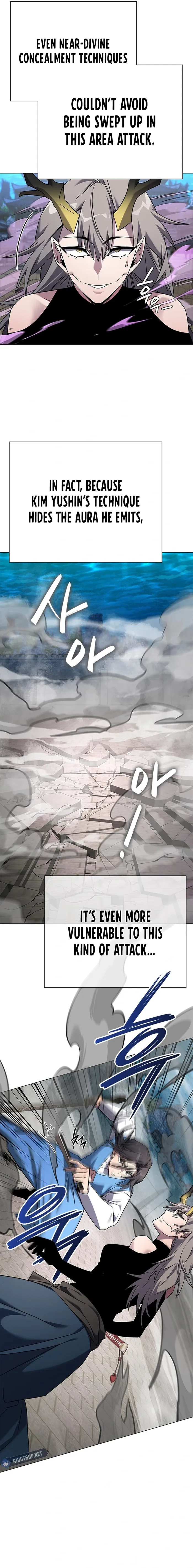 Page 23 of Chapter 99