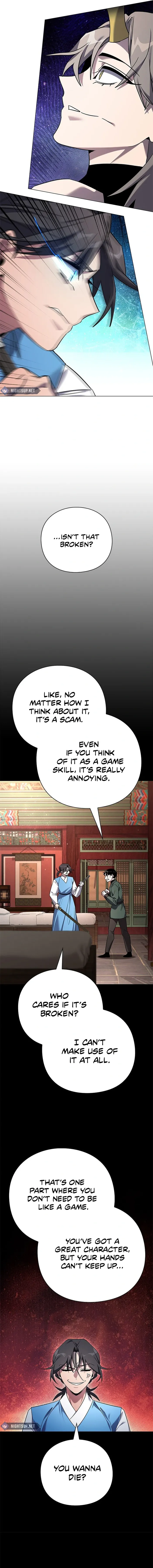 Page 24 of Chapter 99