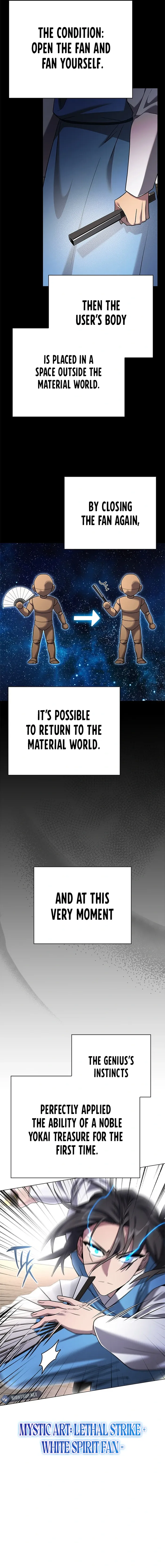 Page 25 of Chapter 99