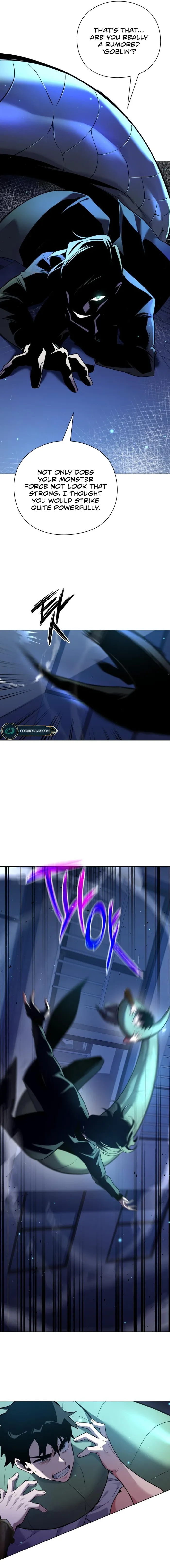 Page 3 of Chapter 9