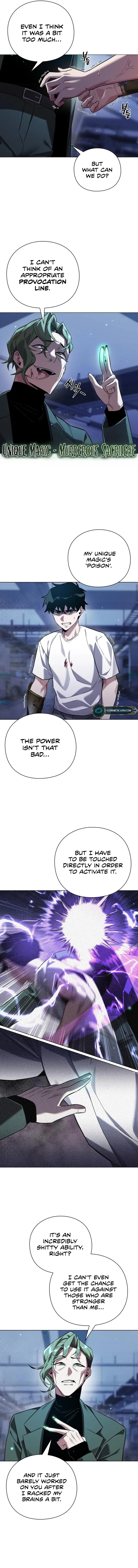 Page 8 of Chapter 9