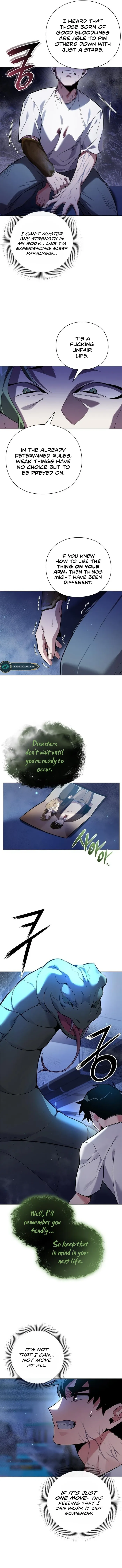 Page 9 of Chapter 9