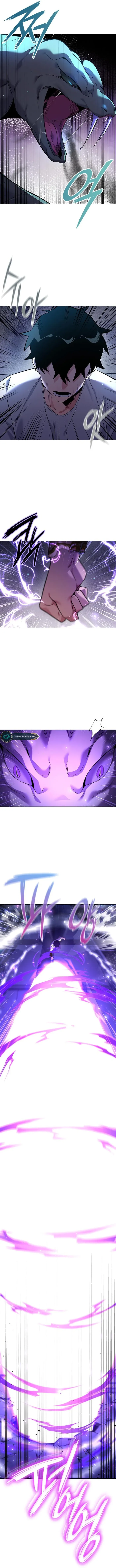 Page 10 of Chapter 9