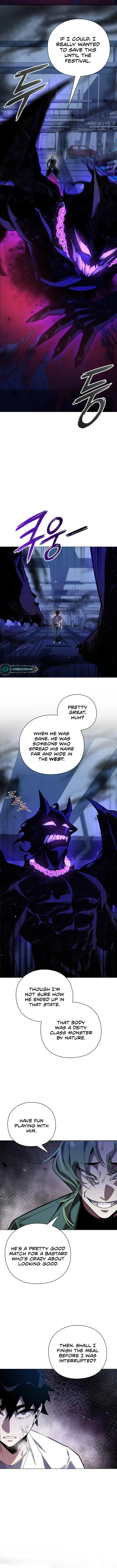 Page 15 of Chapter 9