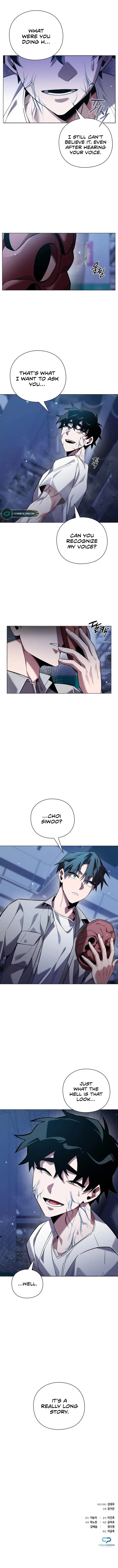 Page 18 of Chapter 9