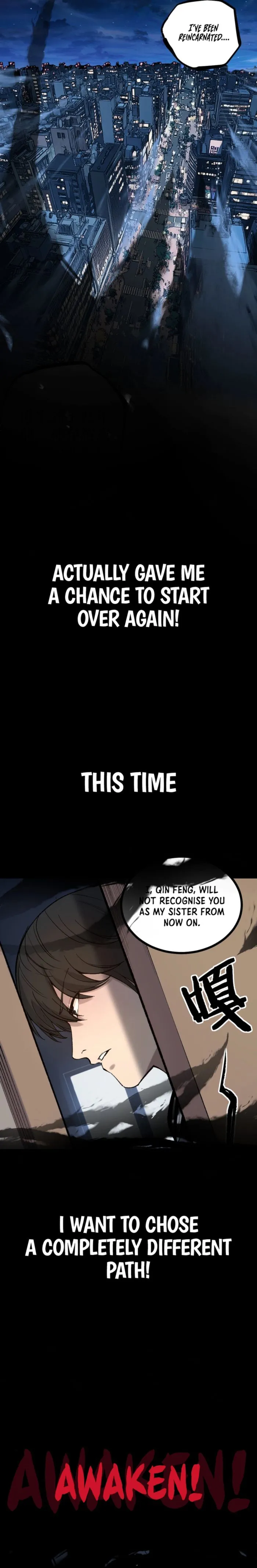 Page 3 of Chapter 0