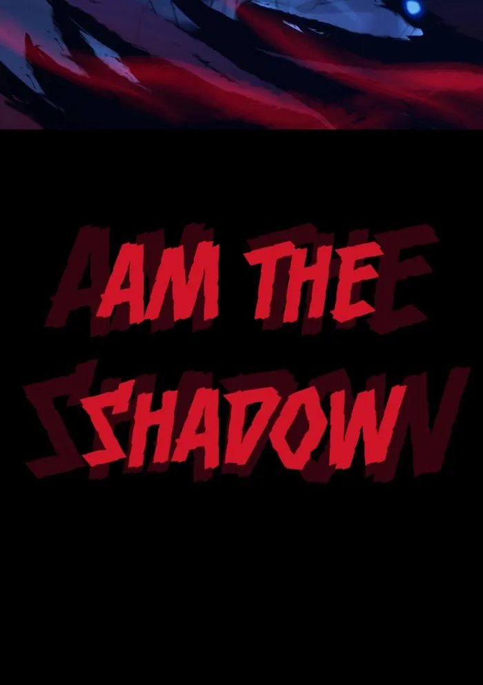 Page 6 of Chapter 0