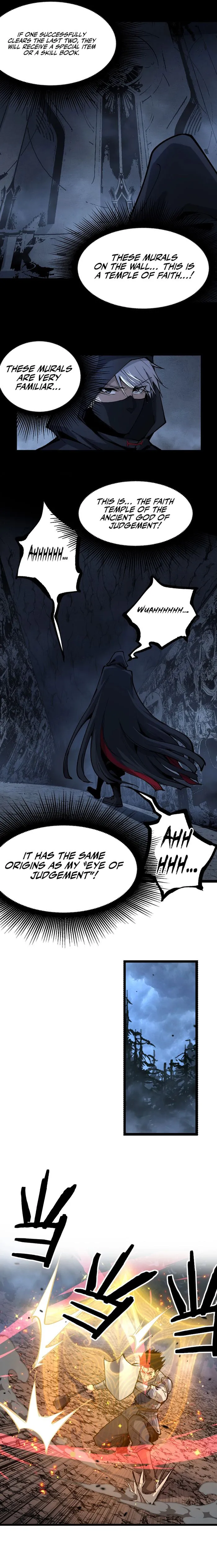 Page 2 of Chapter 11